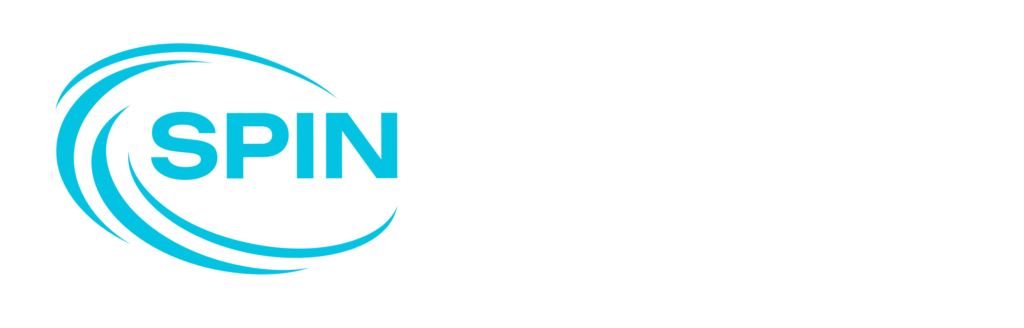 Spinreality - stavby a rekonstrukce