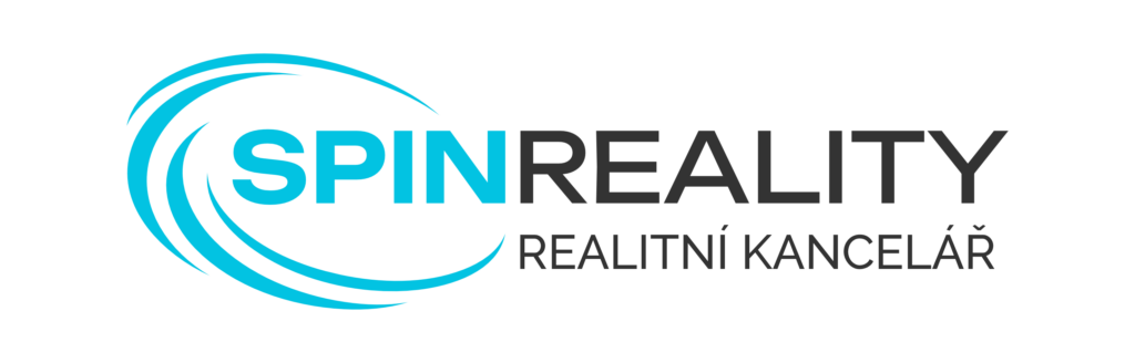 Spinreality - realitní kancelář