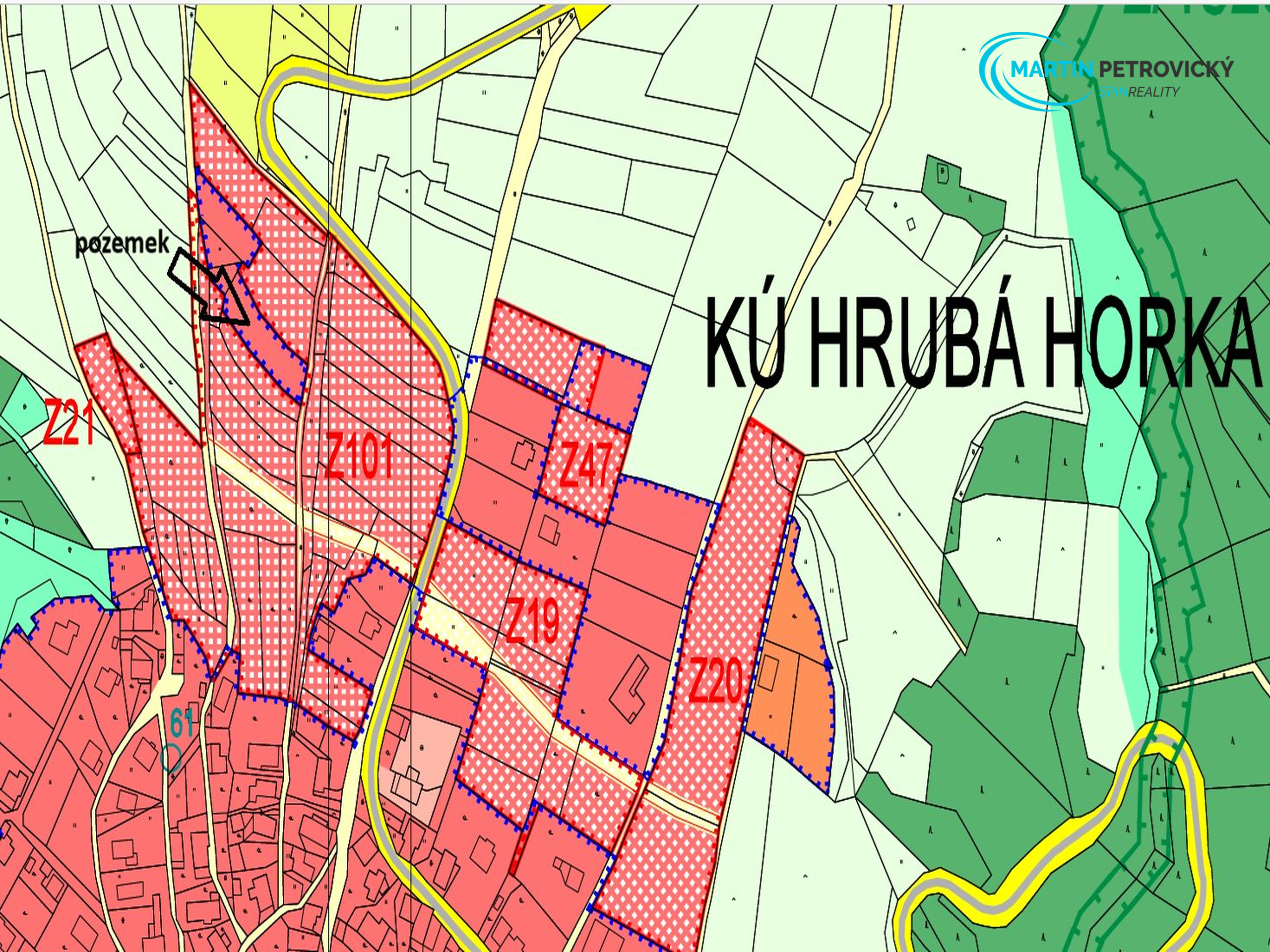 UZEMNI_PLAN_logo